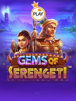 Banner free casino roulette online di TGKUNMAN